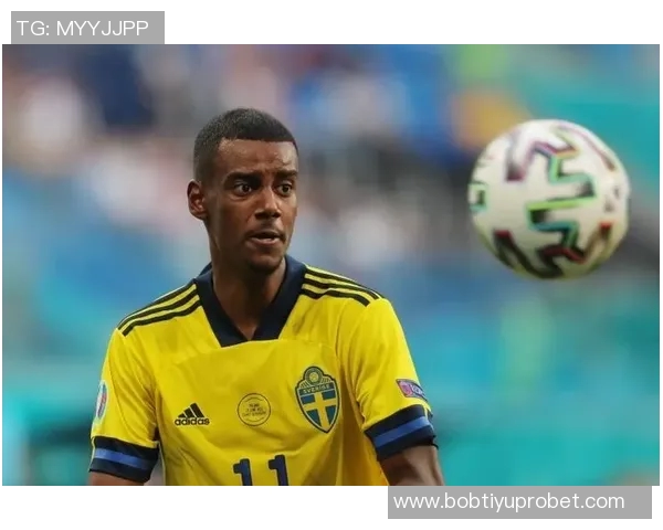 瑞典媒体评球员表现伊萨克约克雷斯双双低分引发热议