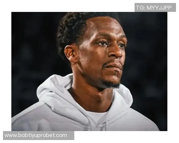 里弗斯赞科尔安东尼传球能力隆多的指导助力他成长为优秀控卫