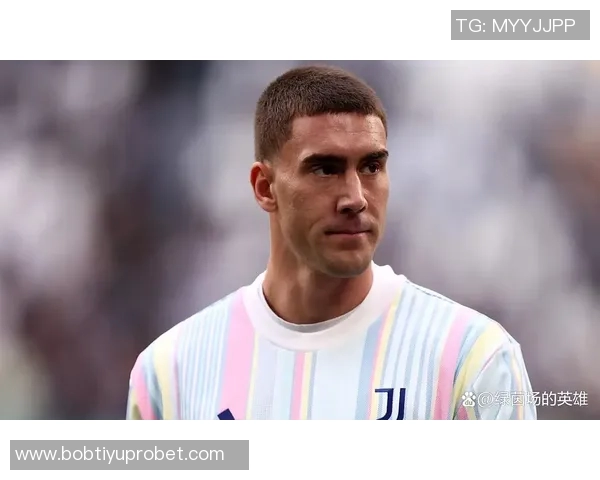 拜仁对杰克逊超6500万的转会费表示质疑正在关注拉扬与弗拉霍维奇