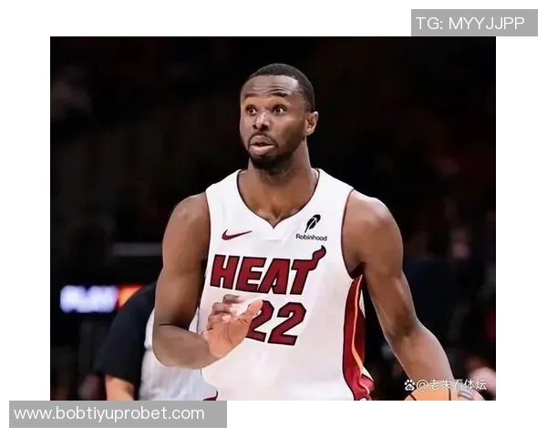 维金斯半场表现平平8分2板失误增多正负值低迷引发关注