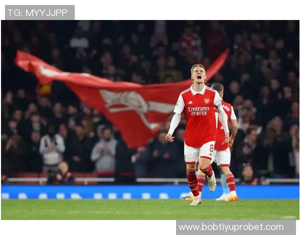 英媒报道厄德高赖斯回归时间未定卡皮耶或将复出对阵富勒姆