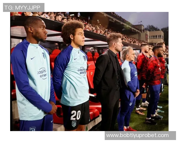 莫利纳精准传中助攻拉斯帕多里头球破门马竞稳健领先巴利阿里