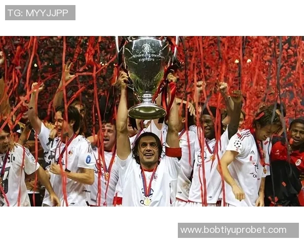 阿莱格里赞拉比奥特成长显著期待米兰重返欧冠舞台